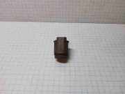 Beschleunigungssensor VW PASSAT B5 (3B3) 1.8 T 20V 3C0919275N