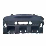 Kofferraum Ablage MERCEDES-BENZ S (W221) S 350 (221.056, 221.156) 731310 A2216903949