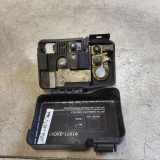 PLUS-KABELBAUM KIA SPORTAGE (SL) 1.7 CRDi 919713X091