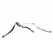 Klimaleitung OPEL ZAFIRA B (A05) 2.2