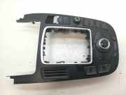 Radio Bedienschalter Audi A5 (8T) 8T0919609WFX