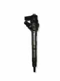 Einspritzdüse VW GOLF VII (5G1, BQ1, BE1, BE2) 2.0 TDI 0445110469