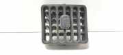 Lüftungsgitter Armaturenbrett Peugeot 406 () 222615