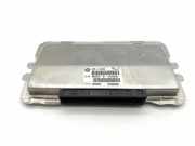 Aktives Fahrwerkssteuergerät BMW 5 (F10) 535 i xDrive 685595101 00404884F8