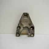 Motorhalter links BMW X4 (F26) M 40 i 736813