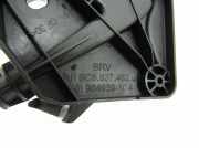 Fensterheber vorne rechts VW PASSAT CC (357) 2.0 TDI 3C8837462J