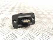 Türstecker kontaktieren VW CADDY III Furgon (2KA, 2KH, 2CA, 2CH) 1.2 TSI 2K5907437