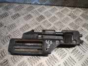Heckklappenöffnungstaste MERCEDES-BENZ M (W163) ML 270 CDI (163.113) A1637400293 1637400293
