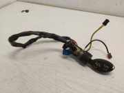 Zündschloss CITROËN C5 I Break (DE_) 2.0 HDi (DERHSB, DERHSE)