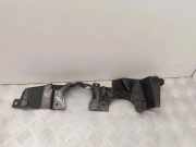 Andere Aufhängungsteile BMW X5 (F15, F85) xDrive 25 d REC100 7343649