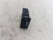 Tastenpanel TOYOTA LAND CRUISER 90 (_J9_) 3.0 TD (KZJ90_, KZJ95_) 4370F88