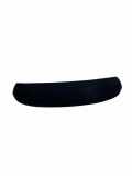 Heckklappenspoiler HONDA ACCORD VIII Estate (CW) 2.2 i-DTEC (CW3) 74900TL4G010