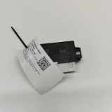 Einparkhilfe PDC Steuergerät VW CADDY IV Variant (SAB, SAJ) 2.0 TDI 5Q0919283 1K8919465