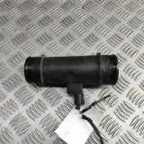 ANSAUGLUFTSENSOR AUDI Q7 (4M) 3.0 TDI quattro 06B905379 4M0145683A