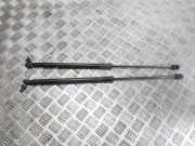 Heckklappe Gasdruckfeder links FORD FIESTA VII 1.1 Ti-VCT H1BBA406A10AE