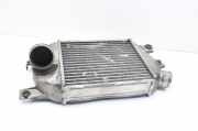 Ladeluftkühler Subaru Forester (SH) SICTM0180