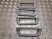 Dachgriffset (innen) BMW 5 Touring (E34) 520 i