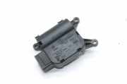 Regelventile für Innenraumheizung AUDI TT (8N3) 1.8 T quattro 1J2907511F