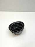 Frischluftgrill MERCEDES-BENZ SL (R230) 350 (230.467) A2308300254