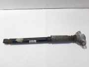 Stoßdämpfer rechts hinten Audi A5 Cabriolet (8F) 8F0035K