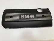 Motorabdeckung BMW X3 (E83) 2.5 i 7526445