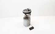 Kraftstofftankpumpe VW SHARAN (7M8, 7M9, 7M6) 1.9 TDI 220212003001 7M3919050A