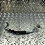 Klimaleitung VOLVO XC40 (536) Recharge AWD 32226960