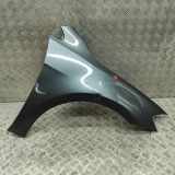 Kotflügel vorne rechts VW GOLF VII (5G1, BQ1, BE1, BE2) 1.4 TSI 5G0821106A