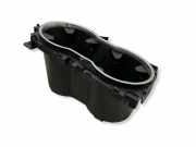 Getränkehalter FORD KUGA II (DM2) 2.0 TDCi 4x4 AM51R048196