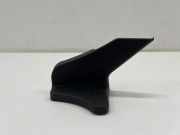 Andere Teile des Innenraums VW MULTIVAN T7 (STM, STN) 1.4 eHybrid 7T0843548C