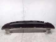 Stoßstangenbalken vorne CITROËN C4 Picasso I (UD_) 2.0 HDi 138