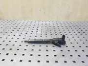 Einspritzdüse HYUNDAI ix35 (LM, EL, ELH) 2.0 CRDi 4WD 0445110374 338002F300