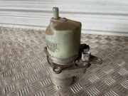 Lenkgetriebe Servo Volvo V50 (545) 30748170