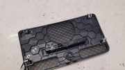 Navigationsanzeige MERCEDES-BENZ C (W204) C 220 CDI (204.002) A0015424623