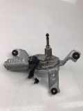 Wischermotor vorne Kia Rio III (UB) 987001W000