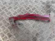 Kotflügelhalter vorne links AUDI A5 (8T3) S5 quattro 8T0821135