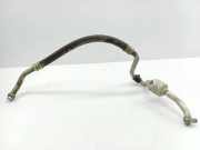 Kondensatorschlauch Kia Carens II (FJ)