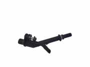 Unterdruckschlauch für Bremsanlage BMW 2er Active Tourer (F45) 7620923