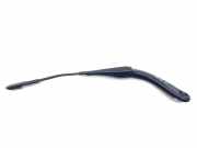 Scheibenwischerfuß BMW 4 Cabrio (F33, F83) 435 i xDrive 61617297553 7297553