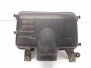 Luftfiltergehäuse Suzuki Ignis III (MF)