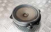 Lautsprecher links hinten Kia Sportage 2 (JE, KM) 963200Z000
