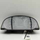 Kombiinstrument VW CADDY IV Furgon (SAA, SAH) 2.0 TDI 2K5920966C A2C53348361