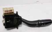 Relais für die Warnblinkanlage MAZDA 6 Sedan (GG) 2.0 DI 17A089
