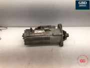 Anlasser Volvo XC70 II (136) 36001683