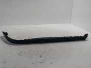 Scheinwerferverkleidung vorne links MERCEDES-BENZ C (W203) C 200 CDI (203.007) 2028260177 2028260377