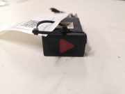 Schalter für Warnblinker VW Sharan (7M) 7M3953235