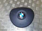 Schleifring Airbag BMW X1 (E84) 33677051505W