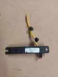 Antennenverstärker HYUNDAI SANTA FÉ IV (TM) 2.2 CRDi AWD 95420J5200
