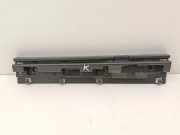 Schwellerhalter BMW 2 Active Tourer (F45) 218 d 19593510