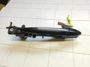 Türaußengriff hinten links LEXUS IS II (GSE2_, ALE2_, USE2_) 220d (ALE20)